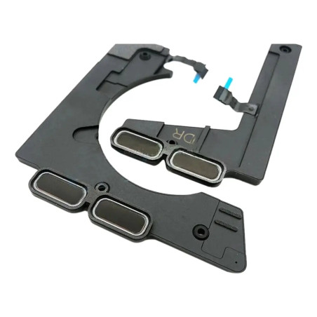 Altoparlanti Speaker per MacBook Pro 13 A2159