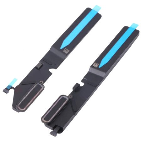 Haut-parleurs pour MacBook Air 13.3 M1 A2337