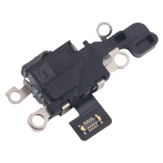 Modulo Sensore Porta di Ricarica per iPhone 16 8.54  - 1