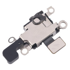 Módulo de sensor de puerta de carga para iPhone 16.