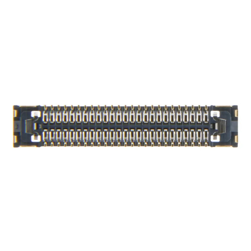 Copy of FPC Connector Speaker iPhone 16 Pro 16 Pro Max 10 Pin 3.66 - 1 Copy of FPC Connector Speaker iPhone 16 Pro 16 Pro Max 10 Pin 3.66 - 1