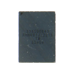 338S00843 IC audio per iPhone 15 Pro Max/16/16 Plus/16 Pro/16 Pro Max 7.32 - 2