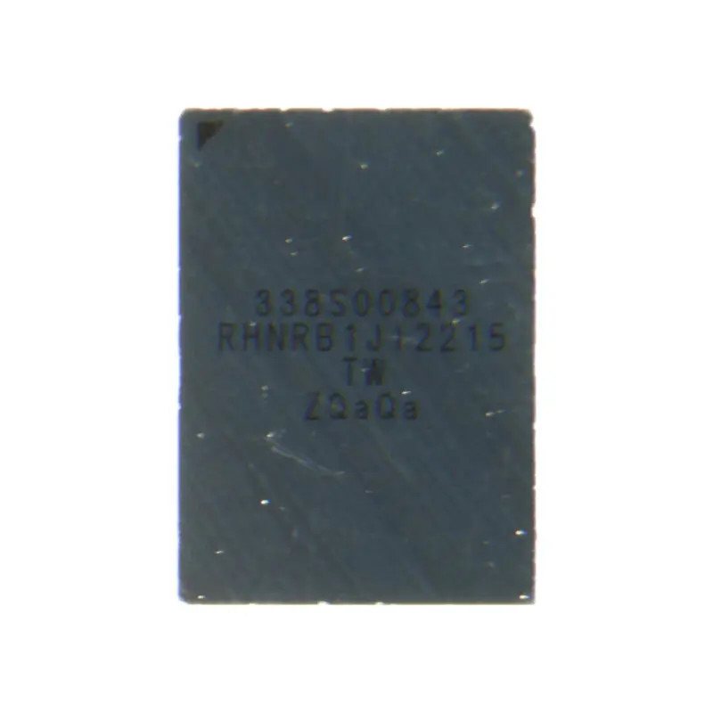 Copy of FPC Power Button Connector iPhone 16 Pro 16 Pro Max 12 Pin 7.32 - 2 Copy of FPC Power Button Connector iPhone 16 Pro 16 Pro Max 12 Pin 7.32 - 2
