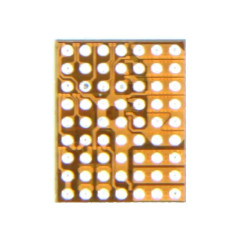 STB605A11 Power Management IC for iPhone 15 Pro Max/16/16 Plus/16 Pro/16 Pro Max