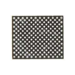 IC RF SDR735 for iPhone 14-Pro-Plus-Pro Max