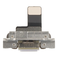 Cable flexible Conector Caja de Carga para AirPods MAX