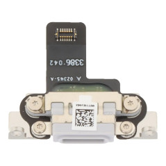 Cable flexible para conector de caja de carga para AirPods 1. 18.3  - 2