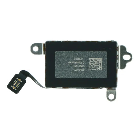 Módulo flexible Vibracall Motor de vibración para iPhone 12 Pro max 3.05  - 3