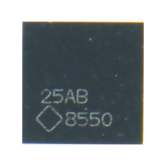 Retroiluminación IC para Macbook 8550 D688 D68B D71B LP8550TLX LP8550 BGA25 4.9028  - 5