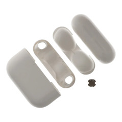 Caixa de carregamento para os auscultadores AirPods Pro 2. 18.999999 - 1