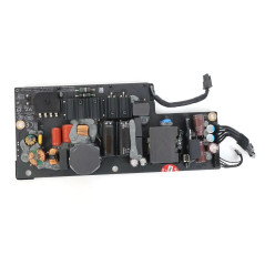Alimentation iMac 21.5" A1418 Retina 4K fin 2015 ADP-185BF 73.2  - 1