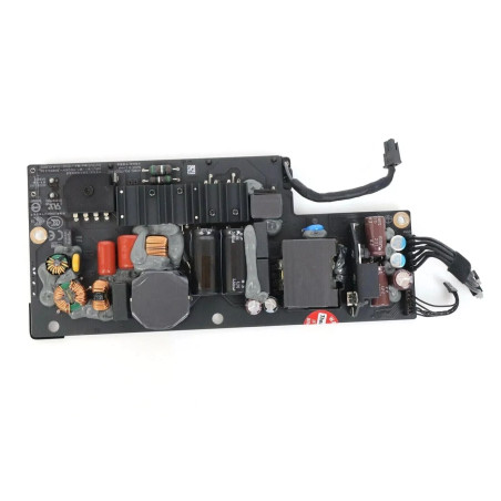 Alimentatore iMac 21.5" A1418 Retina 4K Late 2015 ADP-185BF 73.2 - 1