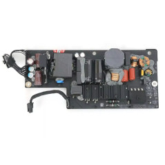 Fuente de alimentación iMac 21.5" A1418 Retina 4K Late 2015 ADP-185BF.