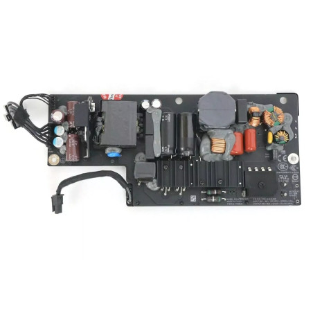 Alimentation iMac 21.5" A1418 Retina 4K fin 2015 ADP-185BF