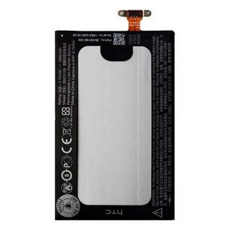 Batterie originale HTC Windows Phone 8X BM 23100
