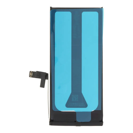 Batterie de remplacement NA248H 4005 mAh pour Apple iPhone 16e