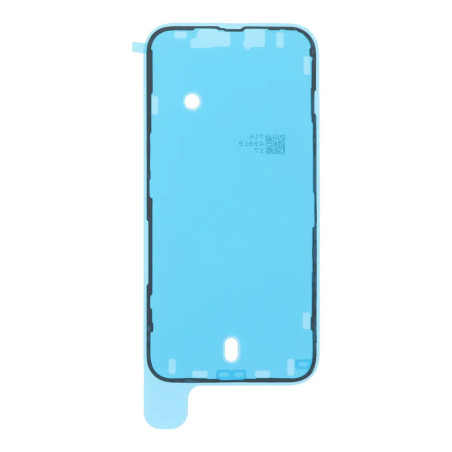 Biadesivo Adesivo Montaggio Fissaggio Schermo Display LCD iPhone per Lcd per iPhone 16e 3.499999 - 1
