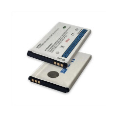 Batería Nokia 3310 2017 Bl-4ul Li-ion 1000 Mah Compatible