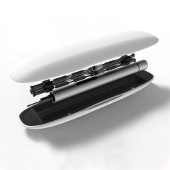 Avvitatore Wowstick 1FS Box 18 Inserti