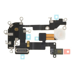 Cavo flessibile sensore flash per iPhone 17 Pro 0  - 1