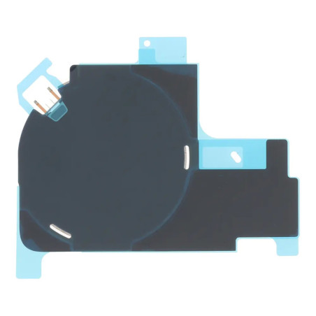 Chargeur sans fil pour iPhone 17 Pro