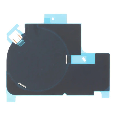 Chargeur sans fil pour iPhone 17 Pro Max