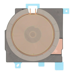 Carregador sem fio para iPhone 17 Air