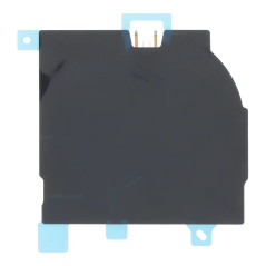 Wireless charger chip for iPhone 17 Air