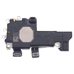 Altoparlante Speaker Ascolto Cassa Audio per iPhone 16