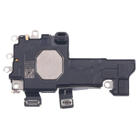 Alto-falante Speaker Caixa de Som para iPhone 16 14 - 4