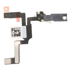 Cable flexible de antena Bluetooth para iPhone 17 Air