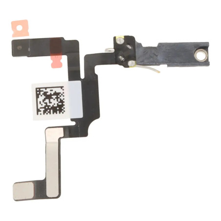 Cable flexible de antena Bluetooth para iPhone 17 Air