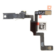 Cable flexible antena Bluetooth para iPhone 17 Air