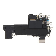 Copiar altavoz Speaker Escucho Caja de audio para iPhone 16 Usa 14  - 1