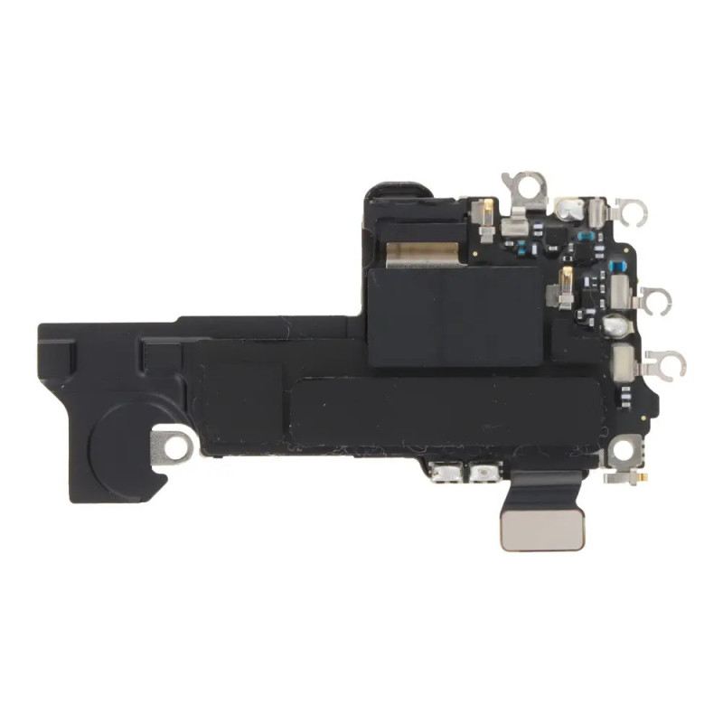 Cópia de Alto-falante Speaker Caixa de Áudio para iPhone 16. Utilize. 14 - 1 Cópia de Alto-falante Speaker Caixa de Áudio para iPhone 16. Utilize. 14 - 1