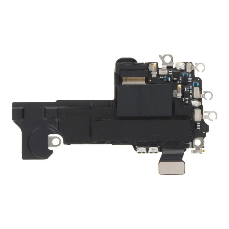 Copiar altavoz Speaker Escucho Caja de audio para iPhone 16 Usa 14  - 1