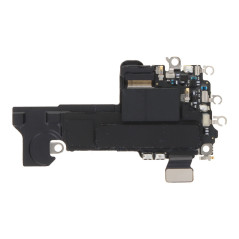 Speaker Audio Box for iPhone 16 EU