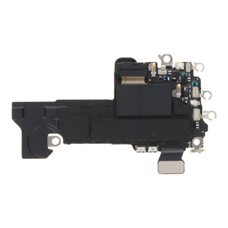 Altavoz Speaker Escucho Caja de Audio para iPhone 16 EU