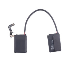 Charging case connector for AirPods Pro Max 33  - 2