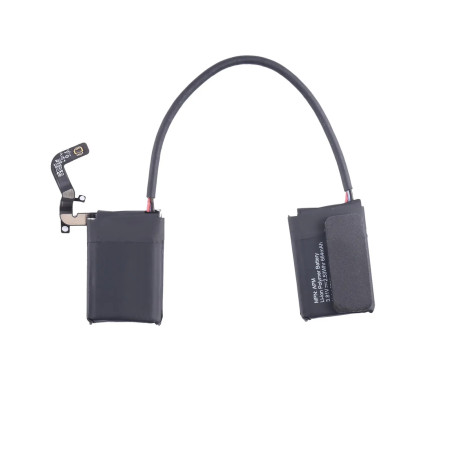 Connecteur de boîtier de charge pour AirPods Pro Max 33  - 2