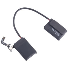 Battery for Apple AirPods Max A2165 664mAh