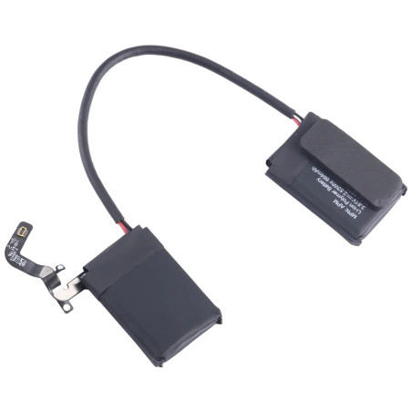 Battery for Apple AirPods Max A2165 664mAh