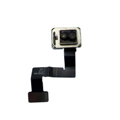 Copie du câble flexible Capteur de lumière flash pour iPhone 17 Pro Max 21  - 1