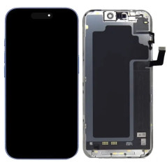 Pantalla LCD para iPhone 17 Pro
