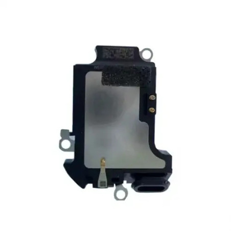 Speaker Audio Box for iPhone 17 Pro