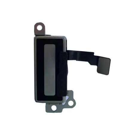 Moteur vibrant pour iPhone 17 Pro
