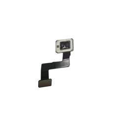 Capteur LiDAR Flex pour iPhone 17 Pro 12.00 - 1