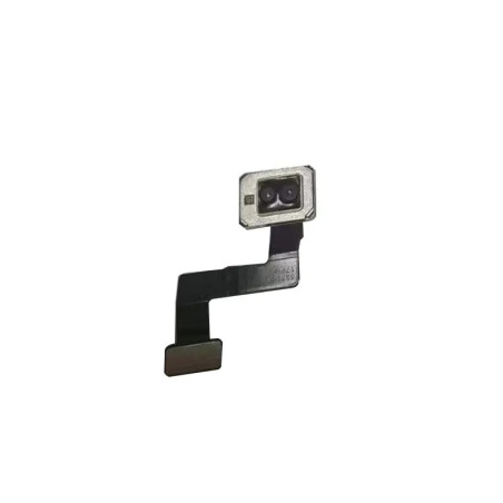 Capteur LiDAR Flex pour iPhone 17 Pro 12.00 - 1
