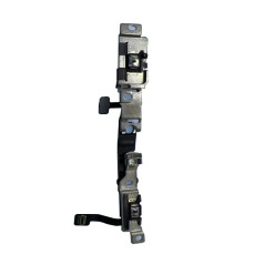 Flexible Ignition Cable for iPhone 17 Pro