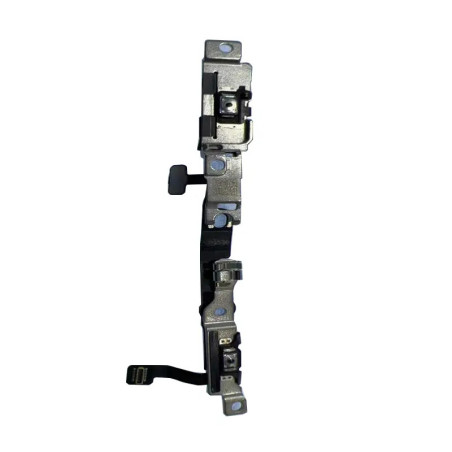 Câble d'Allumage Flexible pour iPhone 17 Pro